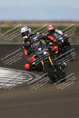 media/Mar-07-2025-YCRS ChampSchool (Fri) [[a5868338ed]]/Fast/Session 1 (Turn 9)/